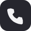 Call