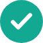 verified
